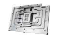 Alphacool Core GeForce RTX 5090 | Chłodzenie wodne, Blok GPU, Miedź, Backplate