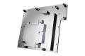 Alphacool Core GeForce RTX 5080 Gaming/Suprim | Chłodzenie wodne, Blok GPU, Miedź, Backplate