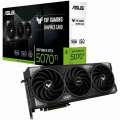 ASUS TUF GeForce RTX 5070 Ti | 16GB GDDR7, Ray Tracing, DLSS 4.0