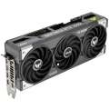 ASUS TUF GeForce RTX 5070 Ti | 16GB GDDR7, Ray Tracing, DLSS 4.0