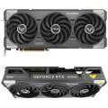 ASUS TUF GeForce RTX 5070 Ti | 16GB GDDR7, Ray Tracing, DLSS 4.0
