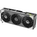 ASUS TUF GeForce RTX 5070 Ti | 16GB GDDR7, Ray Tracing, DLSS 4.0