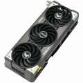 ASUS TUF GeForce RTX 5070 Ti | 16GB GDDR7, Ray Tracing, DLSS 4.0