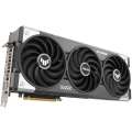 ASUS TUF GeForce RTX 5070 Ti | 16GB GDDR7, Ray Tracing, DLSS 4.0