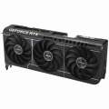 ASUS Prime GeForce RTX 5070 Ti OC Edition | 16GB GDDR7, Ray Tracing, DLSS 4.0