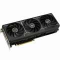 ASUS Prime GeForce RTX 5070 Ti OC Edition | 16GB GDDR7, Ray Tracing, DLSS 4.0