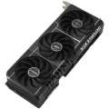 ASUS Prime GeForce RTX 5070 Ti OC Edition | 16GB GDDR7, Ray Tracing, DLSS 4.0