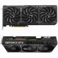 ASUS Prime GeForce RTX 5070 Ti OC Edition | 16GB GDDR7, Ray Tracing, DLSS 4.0