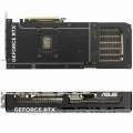 ASUS Prime GeForce RTX 5070 Ti OC Edition | 16GB GDDR7, Ray Tracing, DLSS 4.0