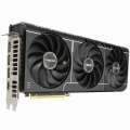 ASUS Prime GeForce RTX 5070 Ti OC Edition | 16GB GDDR7, Ray Tracing, DLSS 4.0
