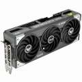 ASUS TUF GeForce RTX 5070 Ti OC Edition | 16GB GDDR7, Ray Tracing, DLSS 4.0