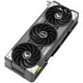 ASUS TUF GeForce RTX 5070 Ti OC Edition | 16GB GDDR7, Ray Tracing, DLSS 4.0
