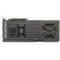 ASUS TUF GeForce RTX 5070 Ti OC Edition | 16GB GDDR7, Ray Tracing, DLSS 4.0