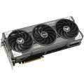 ASUS TUF GeForce RTX 5070 Ti OC Edition | 16GB GDDR7, Ray Tracing, DLSS 4.0