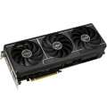 ASUS Prime GeForce RTX 5070 Ti | 16GB GDDR7, Ray Tracing, DLSS 4.0