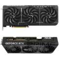 ASUS Prime GeForce RTX 5070 Ti | 16GB GDDR7, Ray Tracing, DLSS 4.0