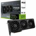 ASUS Prime GeForce RTX 5070 Ti | 16GB GDDR7, Ray Tracing, DLSS 4.0