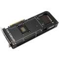 ASUS Prime GeForce RTX 5070 Ti | 16GB GDDR7, Ray Tracing, DLSS 4.0