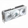 Gigabyte GeForce RTX 5070 Ti Aero OC 16G | 16GB GDDR7, Ray Tracing, DLSS 4.0