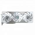 Gigabyte GeForce RTX 5070 Ti Aero OC 16G | 16GB GDDR7, Ray Tracing, DLSS 4.0