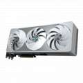 Gigabyte GeForce RTX 5070 Ti Aero OC 16G | 16GB GDDR7, Ray Tracing, DLSS 4.0