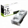 Gigabyte GeForce RTX 5070 Ti Aero OC 16G | 16GB GDDR7, Ray Tracing, DLSS 4.0