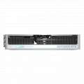 Gigabyte GeForce RTX 5070 Ti Aero OC 16G | 16GB GDDR7, Ray Tracing, DLSS 4.0