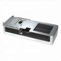 Gigabyte GeForce RTX 5070 Ti Aero OC 16G | 16GB GDDR7, Ray Tracing, DLSS 4.0