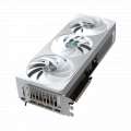 Gigabyte GeForce RTX 5070 Ti Aero OC 16G | 16GB GDDR7, Ray Tracing, DLSS 4.0
