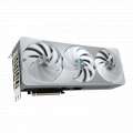 Gigabyte GeForce RTX 5070 Ti Aero OC 16G | 16GB GDDR7, Ray Tracing, DLSS 4.0