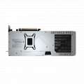 Gigabyte GeForce RTX 5070 Ti Eagle OC Ice SFF 16G | 16GB GDDR7, Ray Tracing, DLSS 4.0