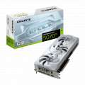 Gigabyte GeForce RTX 5070 Ti Eagle OC Ice SFF 16G | 16GB GDDR7, Ray Tracing, DLSS 4.0