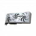 Gigabyte GeForce RTX 5070 Ti Eagle OC Ice SFF 16G | 16GB GDDR7, Ray Tracing, DLSS 4.0