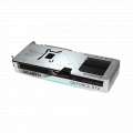 Gigabyte GeForce RTX 5070 Ti Eagle OC Ice SFF 16G | 16GB GDDR7, Ray Tracing, DLSS 4.0