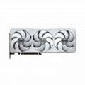 Gigabyte GeForce RTX 5070 Ti Eagle OC Ice SFF 16G | 16GB GDDR7, Ray Tracing, DLSS 4.0