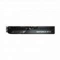 Gigabyte GeForce RTX 5070 Ti Windforce OC SFF 16G | 16GB GDDR7, Ray Tracing, DLSS 4.0