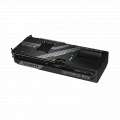 Gigabyte GeForce RTX 5070 Ti Windforce OC SFF 16G | 16GB GDDR7, Ray Tracing, DLSS 4.0