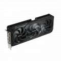 Gigabyte GeForce RTX 5070 Ti Windforce OC SFF 16G | 16GB GDDR7, Ray Tracing, DLSS 4.0