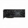 Gigabyte GeForce RTX 5070 Ti Windforce OC SFF 16G | 16GB GDDR7, Ray Tracing, DLSS 4.0