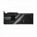 Gigabyte GeForce RTX 5070 Ti Windforce OC SFF 16G | 16GB GDDR7, Ray Tracing, DLSS 4.0