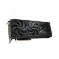 Gigabyte GeForce RTX 5070 Ti Windforce OC SFF 16G | 16GB GDDR7, Ray Tracing, DLSS 4.0