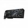 Gigabyte GeForce RTX 5070 Ti Windforce OC SFF 16G | 16GB GDDR7, Ray Tracing, DLSS 4.0