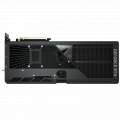 Gigabyte AORUS GeForce RTX 5070 Ti Master 16G | 16GB GDDR7, Ray Tracing, DLSS 4.0