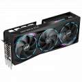 Gigabyte AORUS GeForce RTX 5070 Ti Master 16G | 16GB GDDR7, Ray Tracing, DLSS 4.0