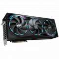 Gigabyte AORUS GeForce RTX 5070 Ti Master 16G | 16GB GDDR7, Ray Tracing, DLSS 4.0