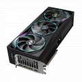 Gigabyte AORUS GeForce RTX 5070 Ti Master 16G | 16GB GDDR7, Ray Tracing, DLSS 4.0