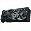 Gigabyte AORUS GeForce RTX 5070 Ti Master 16G | 16GB GDDR7, Ray Tracing, DLSS 4.0