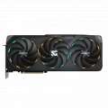 Gigabyte GeForce RTX 5070 Ti Gaming OC 16G | 16GB GDDR7, Ray Tracing, DLSS 4.0
