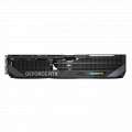 Gigabyte GeForce RTX 5070 Ti Gaming OC 16G | 16GB GDDR7, Ray Tracing, DLSS 4.0