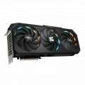 Gigabyte GeForce RTX 5070 Ti Gaming OC 16G | 16GB GDDR7, Ray Tracing, DLSS 4.0